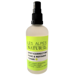 Les Alpes Naturel Sıkılaştırıcı Tonik 100 mL