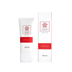 Bibimcos Cica Centella Repair Cream 50 gr - Cilt Onarıcı ve Sakinleştirici Krem