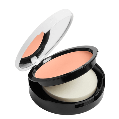 The Body Shop Fresh Nude Pudra
