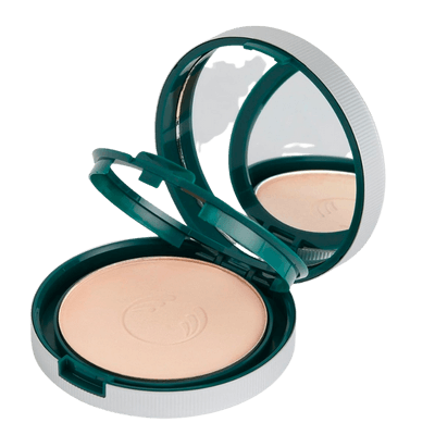 The Body Shop Tea Tree Pudra