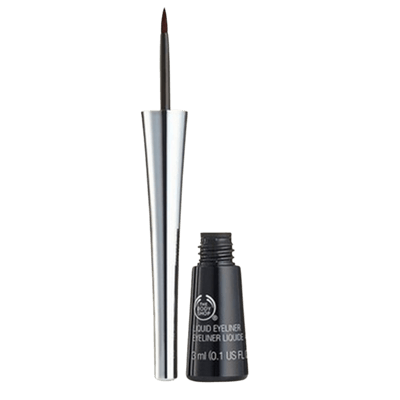 The Body Shop Likit Eyeliner