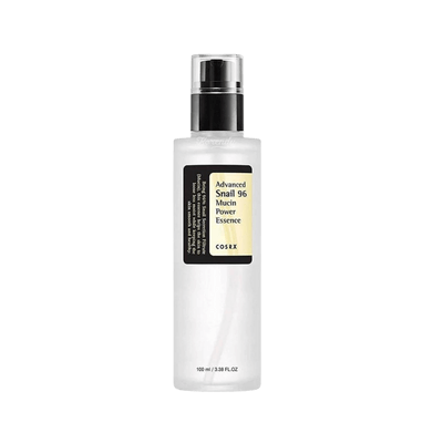 Cosrx Advanced Snail 96 Mucin Power Essence 100ml