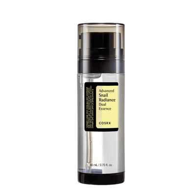 Cosrx Advanced Snail 96 Mucin Power Essence 100ml - Salyangoz Ekstreli Esans