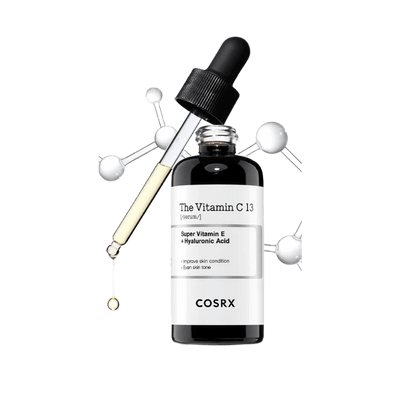 Cosrx The Vitamin C 13 Serum