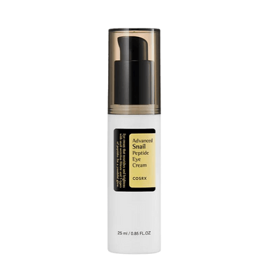 Cosrx Advanced Snail Peptide Eye Cream
