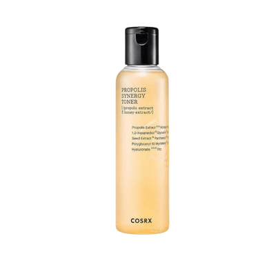 Cosrx Full Fit Propolis Synergy Toner