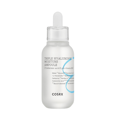 Cosrx Hyalüronik Asit Ampulü