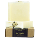 Gladsture Lavanta Sabunu 120 g