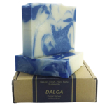 Gladsture Dalga Sabun 120 g
