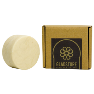 Gladsture Pearl Katı Şampuan 95 g