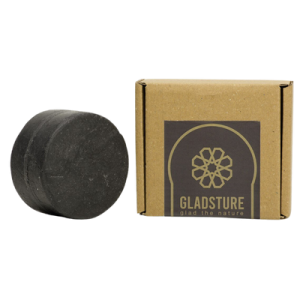 Gladsture Onyx Katı Şampuan 95 g