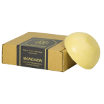 Gladsture Mandarin Katı Vücut Nemlendiricisi 70 g