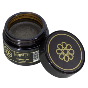 Gladsture Carbon Kil Maskesi 50 mL