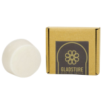 Gladsture Diamond Katı Saç Kremi 60 g