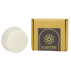 Gladsture Diamond Katı Saç Kremi 60 g