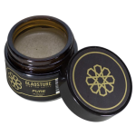 Gladsture Pure Kil Maskesi 50 mL