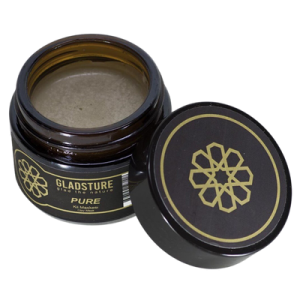 Gladsture Pure Kil Maskesi 50 mL