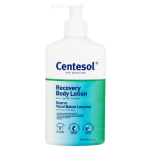 Gorkito Centesol Onarıcı Vücut Bakım Losyonu Recovery Body Lotion 250 mL