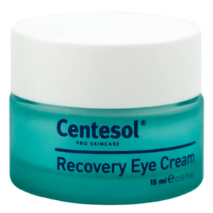 Gorkito Centesol Onarıcı Göz Bakım Kremi Recovery Eye Cream 15 mL