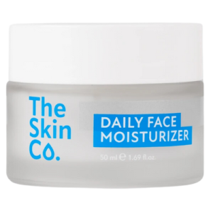 Gorkito The Skin Co. Nemlendirici Yüz Kremi 50 mL