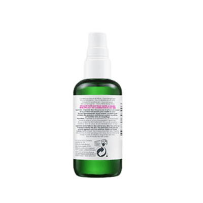 Vichy Normaderm Phytosolution Parlama Karşıtı Matlaştırıcı Yüz Temizleyici Sprey
