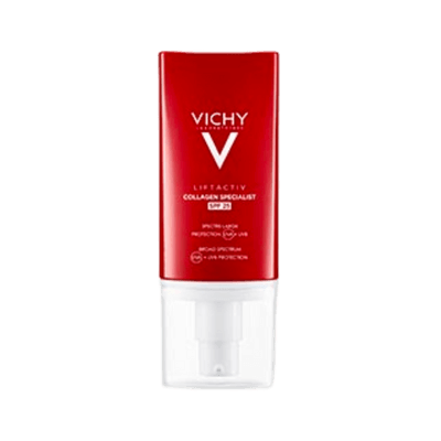 Vichy Liftactiv Collagen Specialist SPF25