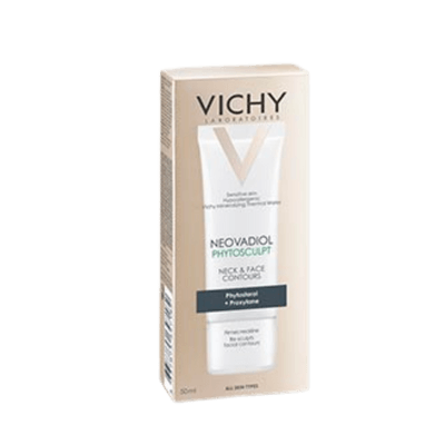 Vichy Neovadiol Phytosculpt