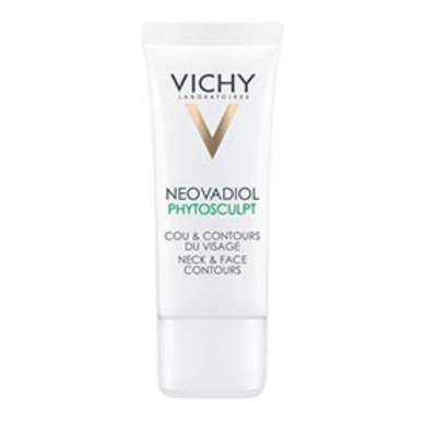 Vichy Neovadiol Phytosculpt