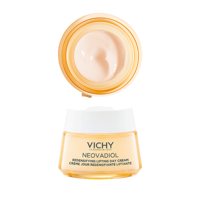 Vichy Neovadiol - Kuru Ciltler