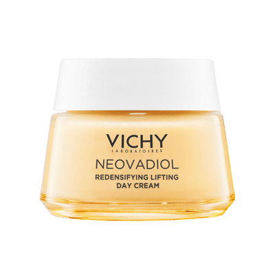 Vichy Neovadiol - Kuru Ciltler