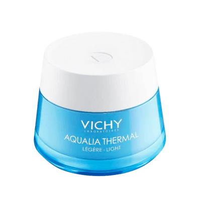 Vichy Aqualia Thermal Light Nemlendirici
