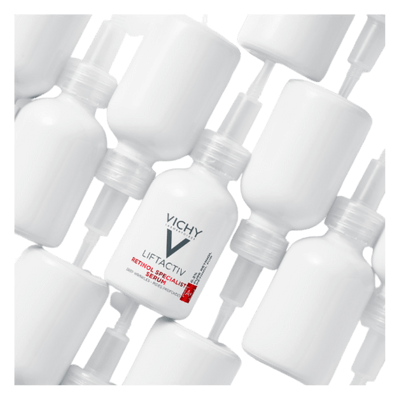 Vichy Liftactiv Retinol Specialist