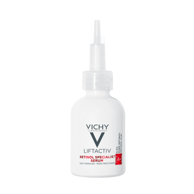 Vichy Liftactiv Retinol Specialist