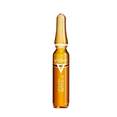 Vichy Liftactiv Serum 10 Supreme