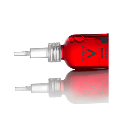 Vichy Liftactiv B3 Koyu Leke Karşıtı Serum