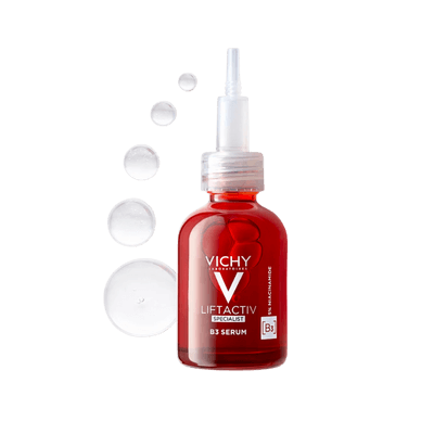 Vichy Liftactiv B3 Koyu Leke Karşıtı Serum