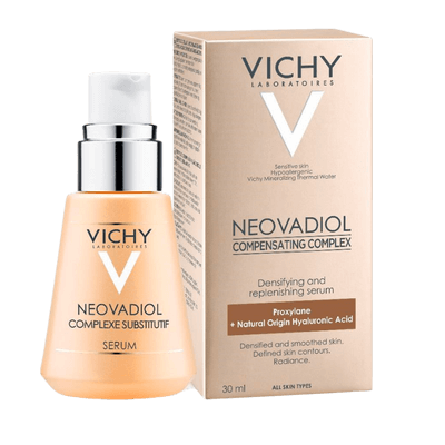 Vichy Neovadiol Serum Yaşlanma Karşıtı Bakım