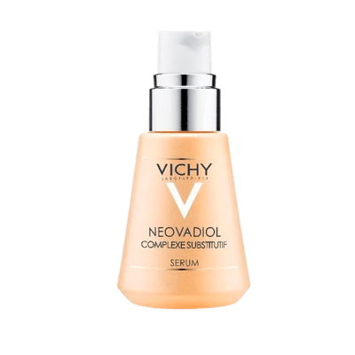 Vichy Neovadiol Serum Yaşlanma Karşıtı Bakım