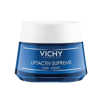 Vichy Liftactiv Gece