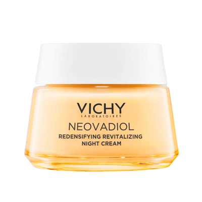 Vichy Neovadiol Gece Bakım Kremi
