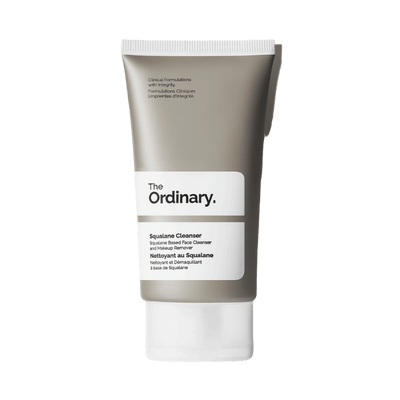 The Ordinary Squalane Cleanser