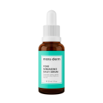Maruderm Gözenek Sıkılaştırıcı BHA ve Peptid Cilt Bakım Serumu 30 mL