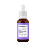 Maruderm Leke Karşıtı ve Beyazlatıcı Cilt Bakım Serumu 30 mL