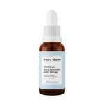Maruderm Centella Asiatica Yatıştırıcı Nemlendirici Milk Serum 30 mL