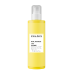 Maruderm Niacinamide %10 Leke Karşıtı ve Gözenek Sıkılaştırıcı Krem 200 mL