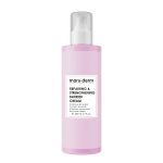 Maruderm Bariyer Onarıcı & Güçlendirici Ceramide Cilt Bakım Kremi 200 mL