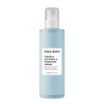 Maruderm Cica Centella Cilt Bakım Kremi 200 mL