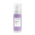 Maruderm Anti-Age Kırışıklık Karşıtı Cilt Bakım Kremi 50 mL