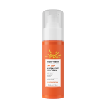 Maruderm Güneş Kremi | SPF 50+ %100 Mineral Filtre Güneş Kremi 50 mL