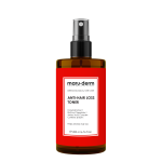 Maruderm Saç Tonik | Biotin & Kafein Dökülme Karşıtı Saç Toniği Sağlıklı Uzamaya Yardımcı 200 mL